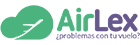 Logo Airlex