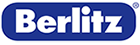 Logo Berlitz