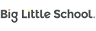 Logo Big Little School