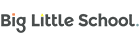 Logo Big Little School