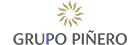 Logo Grupo PiÃ±ero