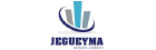 Logo Jegueyma