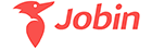 Logo Jobin
