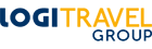 Logo Logitravel Group