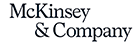 Logo McKinsey & Company