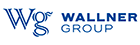 Logo Wallner Group