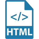 HTML